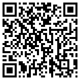 QR Code for Hidden Springs in Cheshire, OR 97419