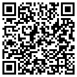 QR Code for High Desert Homes in Klamath Falls, OR 97603