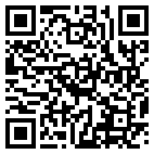 QR Code for Hot Topic in Salem, OR 97301