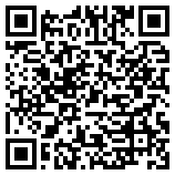 QR Code for Insight Production in Beaverton, OR 97005