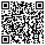 QR Code for Jack in the Box in White City, OR 97503