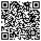 QR Code for Jackie's Clip Joint in Portland, OR 97213