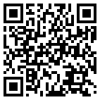 QR Code for Jd Wellness in Salem, OR 97317