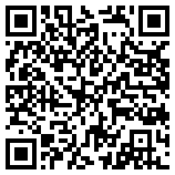 QR Code for Jennings Insurance in Lake Oswego, OR 97034