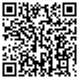 QR Code for Jim Fisher Volvo in Portland, OR 97210