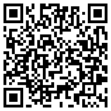 QR Code for Journey Through Healing in SALEM, OR 97302