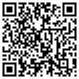 QR Code for JX in Springfield, OR 97477
