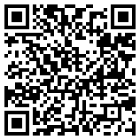 QR Code for Kennedy Bill & Gloria in Mosier, OR 97040
