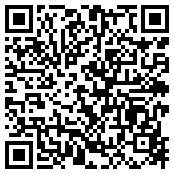 QR Code for Kennedy Meadows llc Mobile Home Park in Keizer, OR 97303