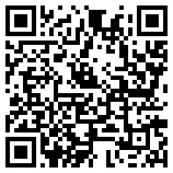 QR Code for Keystone Pacific Northwest in Hillsboro, OR 97124