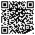 QR Code for Kmvu Channel 26 in Medford, OR 97504