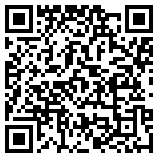 QR Code for Koffler Boats in Eugene, OR 97401