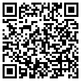 QR Code for Lash Out Esthetics in Portland, OR 97223