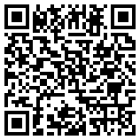 QR Code for Lees Kitchen in Tualatin, OR 97062