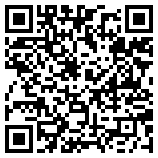 QR Code for Lifewatch USA in PORTLAND, OR 97201