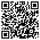 QR Code for Lightsmyth in Eugene, OR 97402