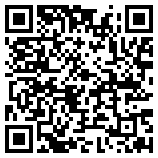 QR Code for Local Lock & Keys in Beavercreek in Beavercreek, OR 97004