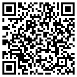 QR Code for Lowe's in Eugene, OR 97402