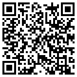 QR Code for M Leon Construction in Portland, OR 97229