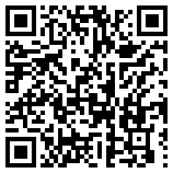 QR Code for Mallard Properties in Eugene, OR 97403
