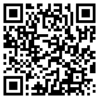 QR Code for Mansfield David in Portland, OR 97223