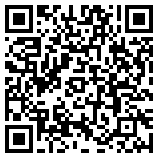 QR Code for March of Dimes in Eugene, OR 97401