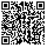 QR Code for Marys River Lumber in Corvallis, OR 97330