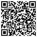 QR Code for Mastercraft Cleaners in Bend, OR 97701