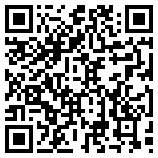 QR Code for Matrix Companies in Clackamas, OR 97015