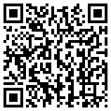 QR Code for McCormack Construction in Pendleton, OR 97801