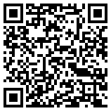 QR Code for Mcdonald's Restaurant in Central Point, OR 97502