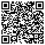 QR Code for Mcminnville Elks 1283 in Mcminnville, OR 97128