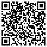 QR Code for Metropcs in Portland, OR 97266
