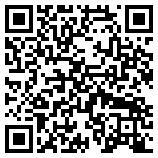 QR Code for Mini Storage-Warehouse in Medford, OR 97504