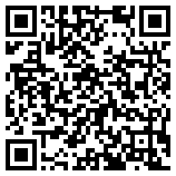 QR Code for Minuteman Press in Eugene, OR 97402