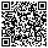 QR Code for Miranda Brothers Bakery in Salem, OR 97305