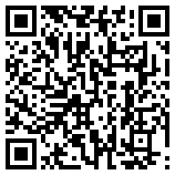 QR Code for Moonlight Maintenance in Stayton, OR 97383