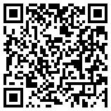 QR Code for Mr Furnace in Gresham, OR 97030