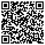 QR Code for Multnomah Automotive in Portland, OR 97219
