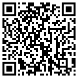 QR Code for Nail Niche the in Springfield, OR 97477