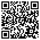 QR Code for Naturo Kits in Portland, OR 97206