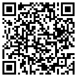 QR Code for Neal's Hair Company in Springfield, OR 97477