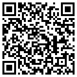QR Code for Nick's Italian Cafe in McMinnville, OR 97128