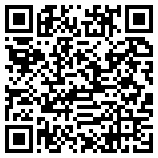 QR Code for Northfleet Dog Obedience in Clackamas, OR 97015