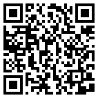QR Code for Nu-Way Printing in Portland, OR 97214