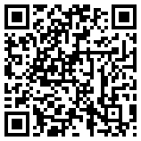 QR Code for Nuevo Vallarta in Canby, OR 97013