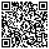 QR Code for Obc Northwest in Canby, OR 97013