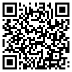 QR Code for Old Mill Bistro in Bend, OR 97702