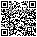 QR Code for Olvera Landscaping in Lafayette, OR 97127