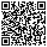 QR Code for Oregon Camera in Corvallis, OR 97333